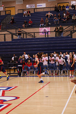 2013BasketballPepRally_0113