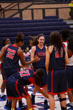 2013BasketballPepRally_0053