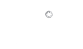 Bill Fredericks Photography